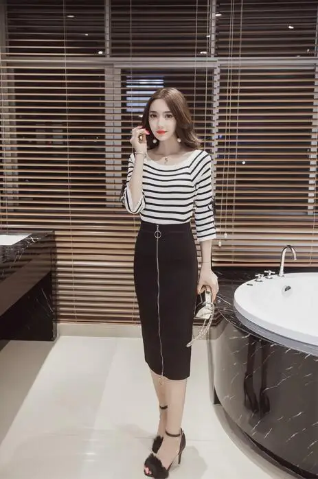 QQ20170507233555