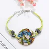 Bracelet 1508