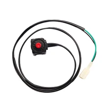 Электрическая система