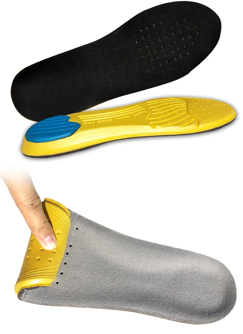 insole (10)