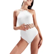 Страуса полый модный сексуальный женский пояс с толстыми блестками цельные без бретелек ажурные колготки