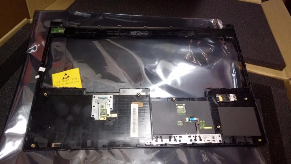 P50   00UR829  CS