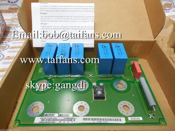 

Original new inverter board 6SE7041-2UL84-1GF0 6SE7041-3TL84-1GF0 6SE7041-3TL84-1GG0