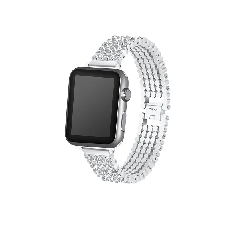 -1_0003_Women-Crystal-Rhinestone-Diamond-Watch-Bands-Stainless-Steel-Bracelet-Strap-For-iwatch-Apple-Watch-Bands-38 (