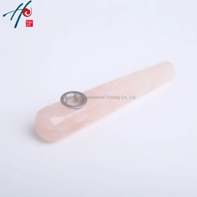 Blondes removing bra white jiggling boobs gifs Massage de pijp
