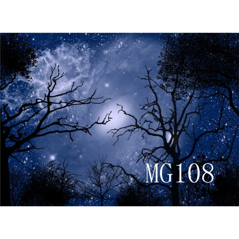 MG108