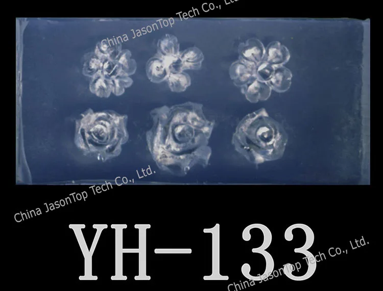 133
