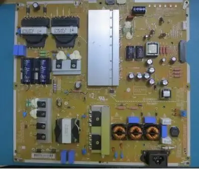 Оригинальное качество EAX66055501(2,3) REV1.2 EAY63729201 LGP6065-15UL6 OPVP-0258 пятно