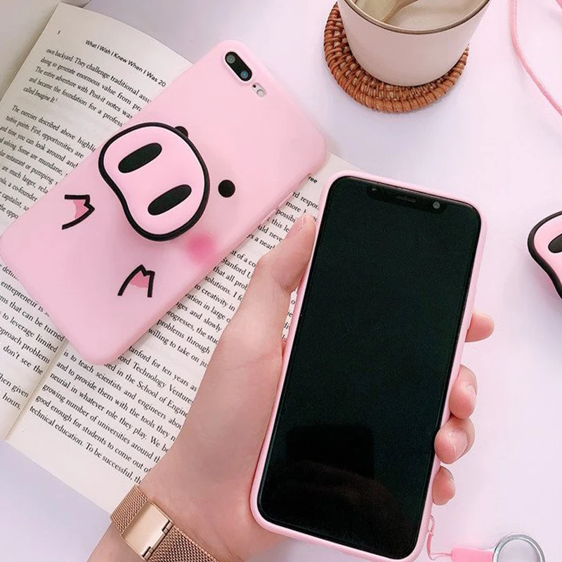 iphone samsug (6)