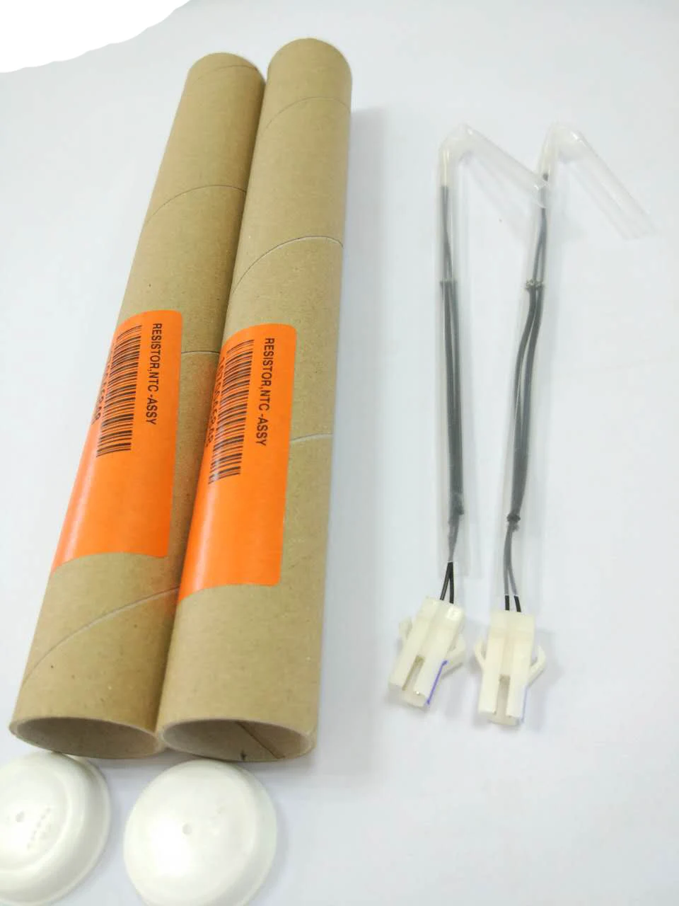 1X FOR OCE Engineering Copier Accessories FOR OCE TDS300