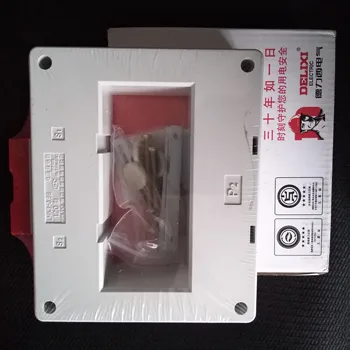 

Current Transformer LMK3YC560005136 LMK3YC530005F12