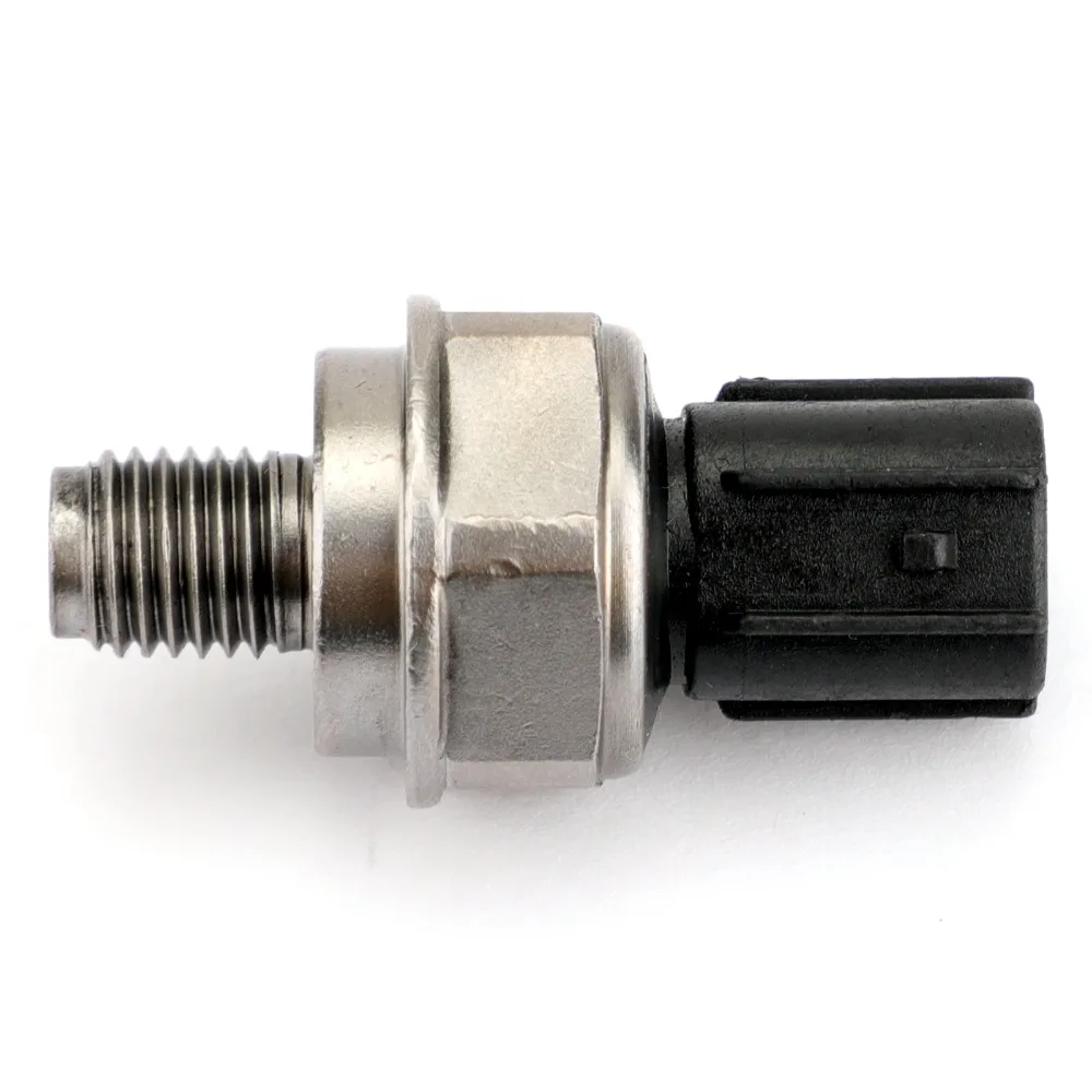 Переключатель давления сцепления Areyourshop OEM 28610 RKE 004 для Honda Acura 2 го 3 4 подлинного