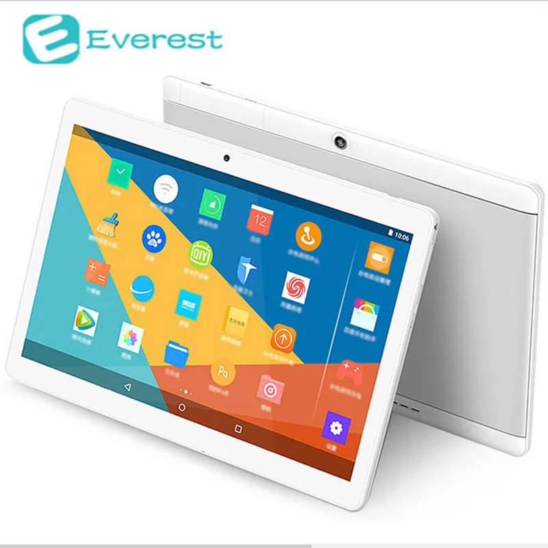 Планшет teclast x98 pro. Планшет teclast x98 air plus. Планшет teclast x10hd 3g. Планшета teclast 10. Teclast x10 plus.