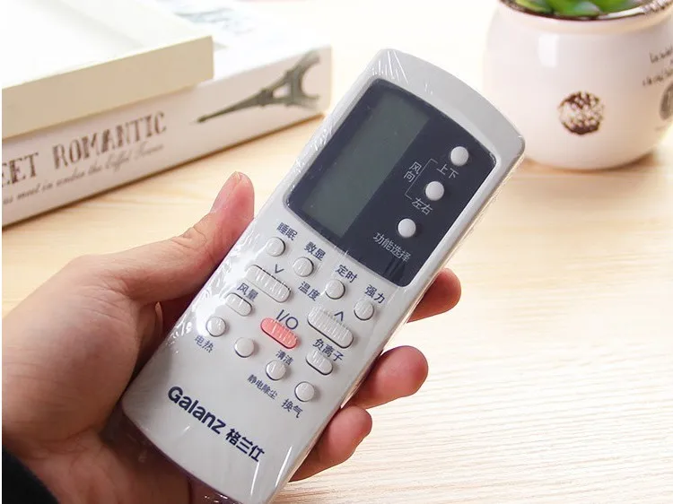 TB2bzUcd6qhSKJjSspnXXc79XXa_!!2551582961