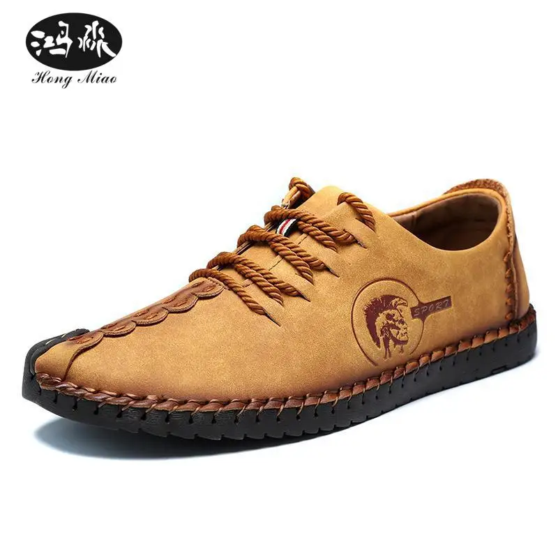 german shoes german shoes brands reviews shopping german shoes german shoes german shoes brands reviews shopping german shoes