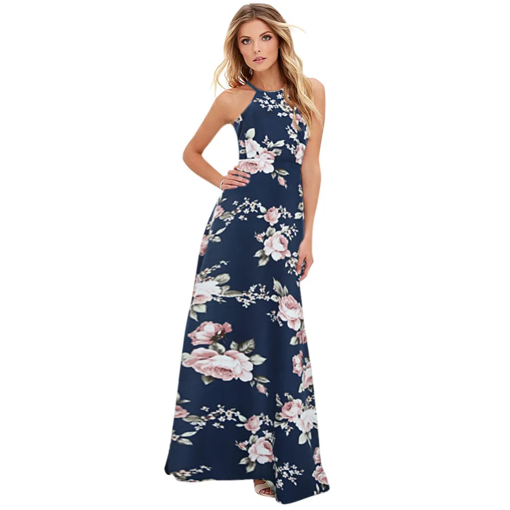G2983DB1-5XL-1-af24-vBVa