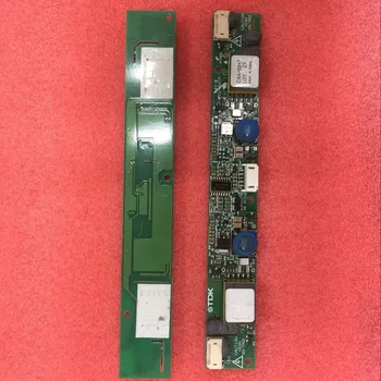 

PCU-P027A CXA-P1212-VJL inverter