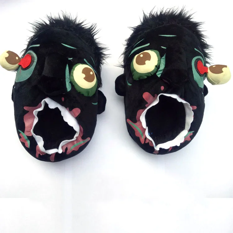 9659717657_1856763649