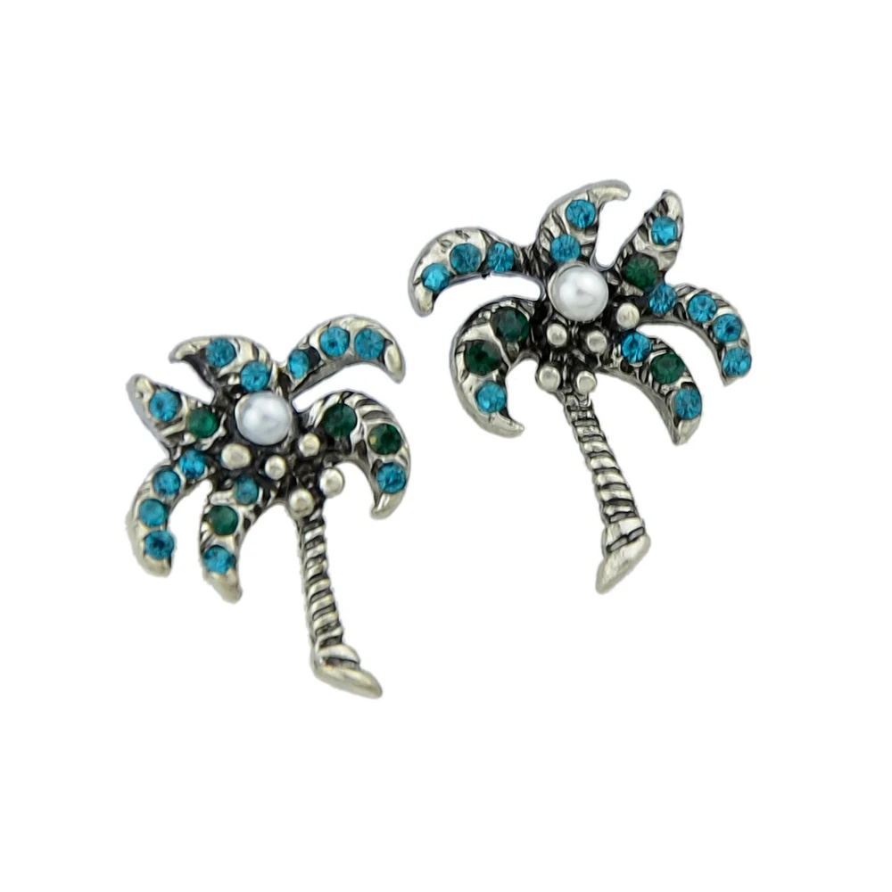 7994-2