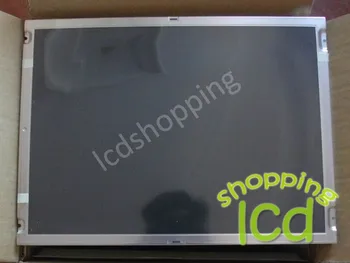 

LQ150X1LW7UN lcd display panel