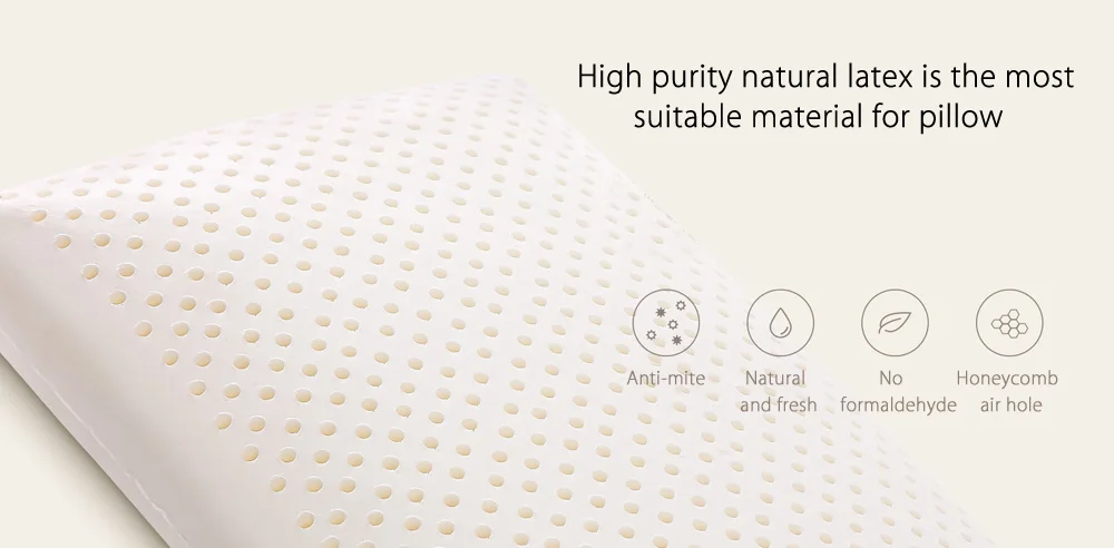 20160926112955_70011