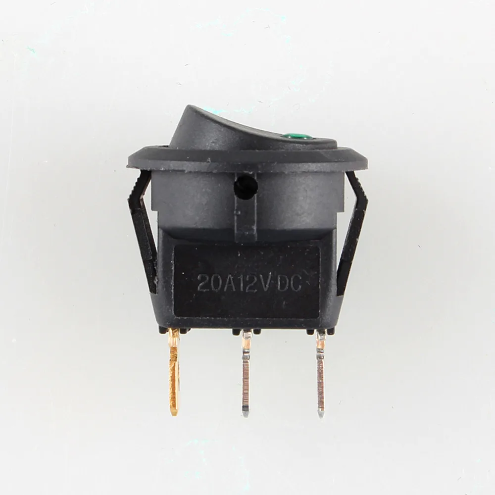 05ZH-DRX04-3