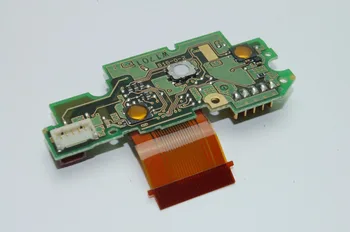 

95%New for Nikon V1 Shutter Top DC/DC Power Board Repair Part For SLR Camera Brand