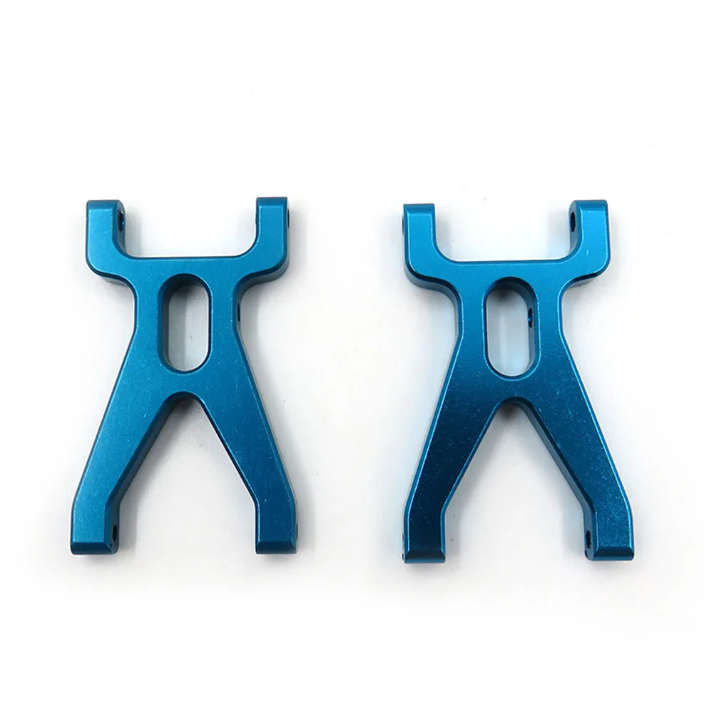 

Upgrade Replacemet Front Suspension Arm for WLtoys A959 RC Car Spare Parts