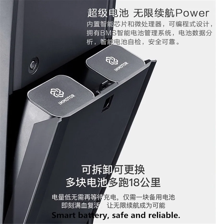 Top Electric Scooter Folding Portable Adult Smart Mini Super Light Mini Lithium Battery Pedal 16 Top Electric Scooter Folding Portable Adult Smart Mini Super Light Mini Lithium Battery Pedal 16