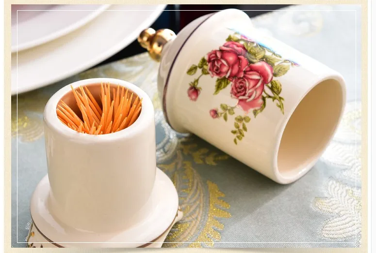 阿里旺旺图片20190520124132