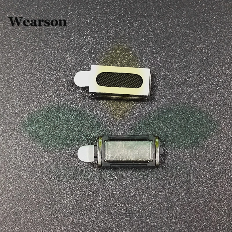 For Asus Z00LD ZE550KL Ear Speaker Receiver High Quality Free Shipping With Tracking Number (2)