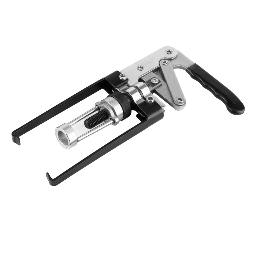 

Overhead Valve Spring Compressor Removal Tool For OHV OHC CHV Engines Seal Keeper Replacemet