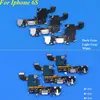 Mobile Phone Parts
