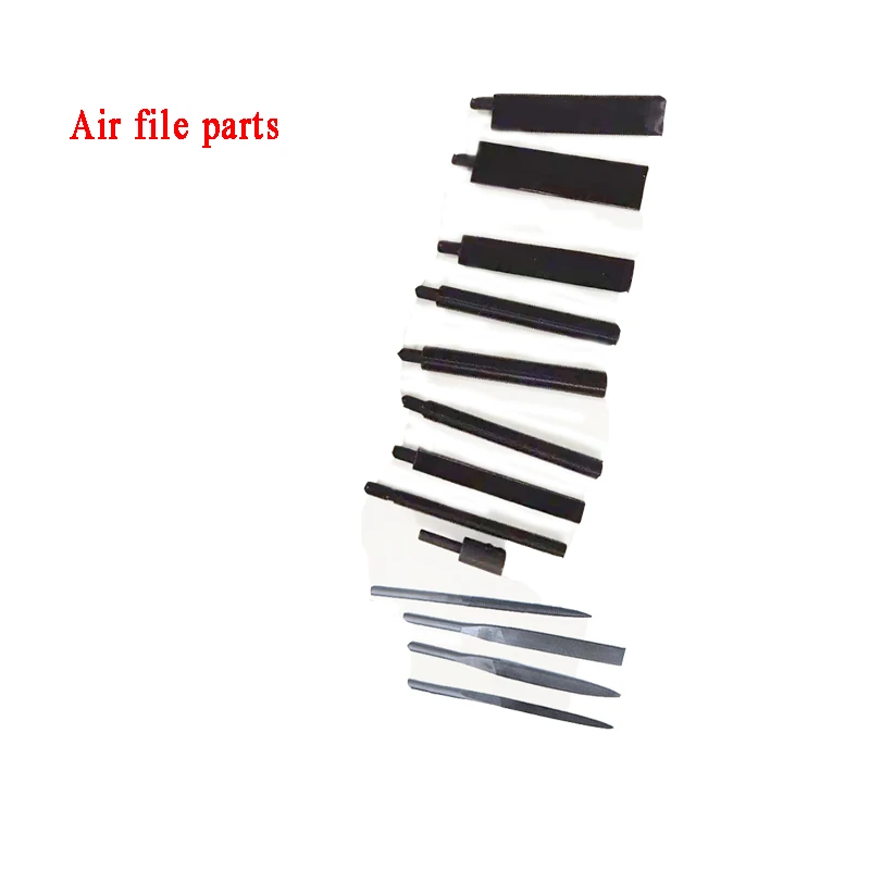 Air file
