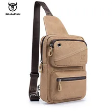 Сумка-мессенджер из натуральной кожи на день груди, брендовая сумка через плечо, повседневная сумка из воловьей кожи, ремень для верховой езды, кожаная сумка