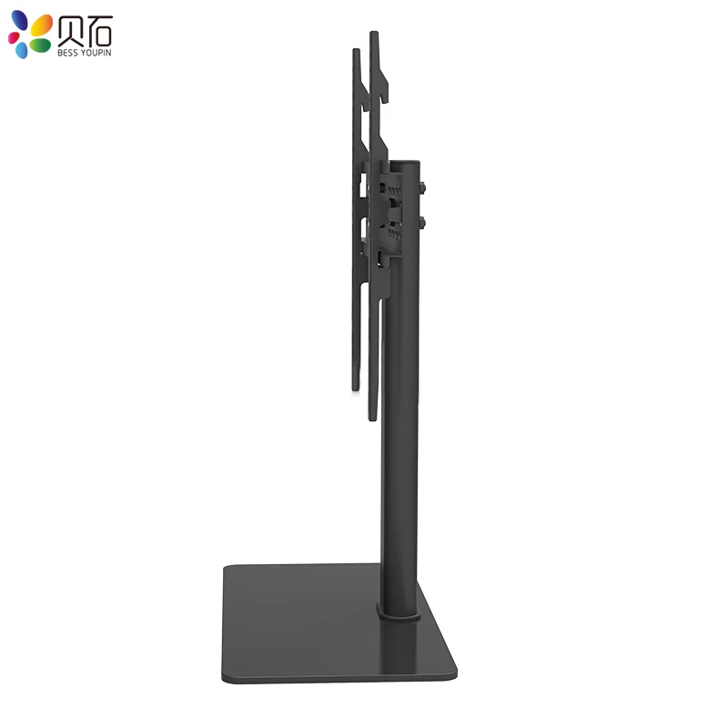 Universal Table Top TV Stand for 32-55