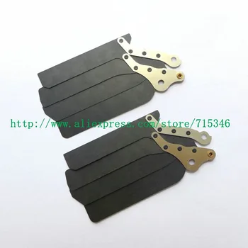 

NEW Shutter Blade Curtain For Nikon D700 Digital Camera Repair Part
