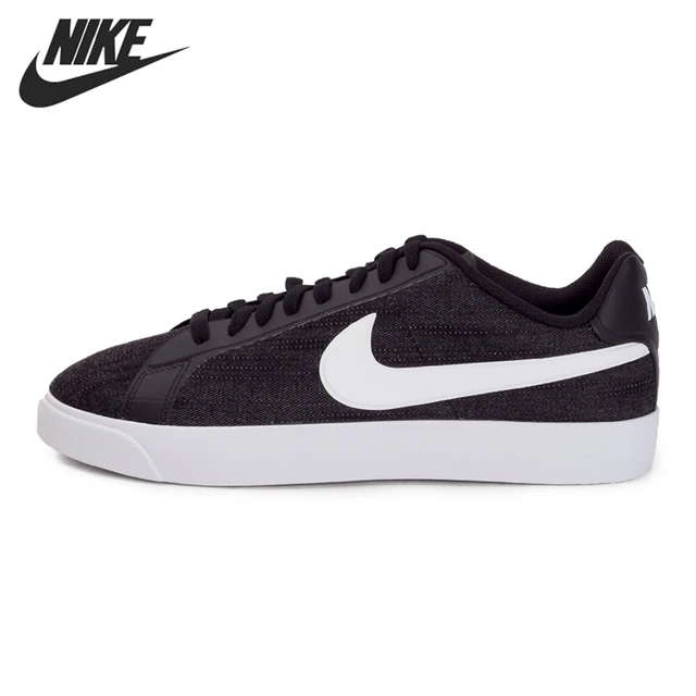 scarpe nike court royale scarpe nike court royale