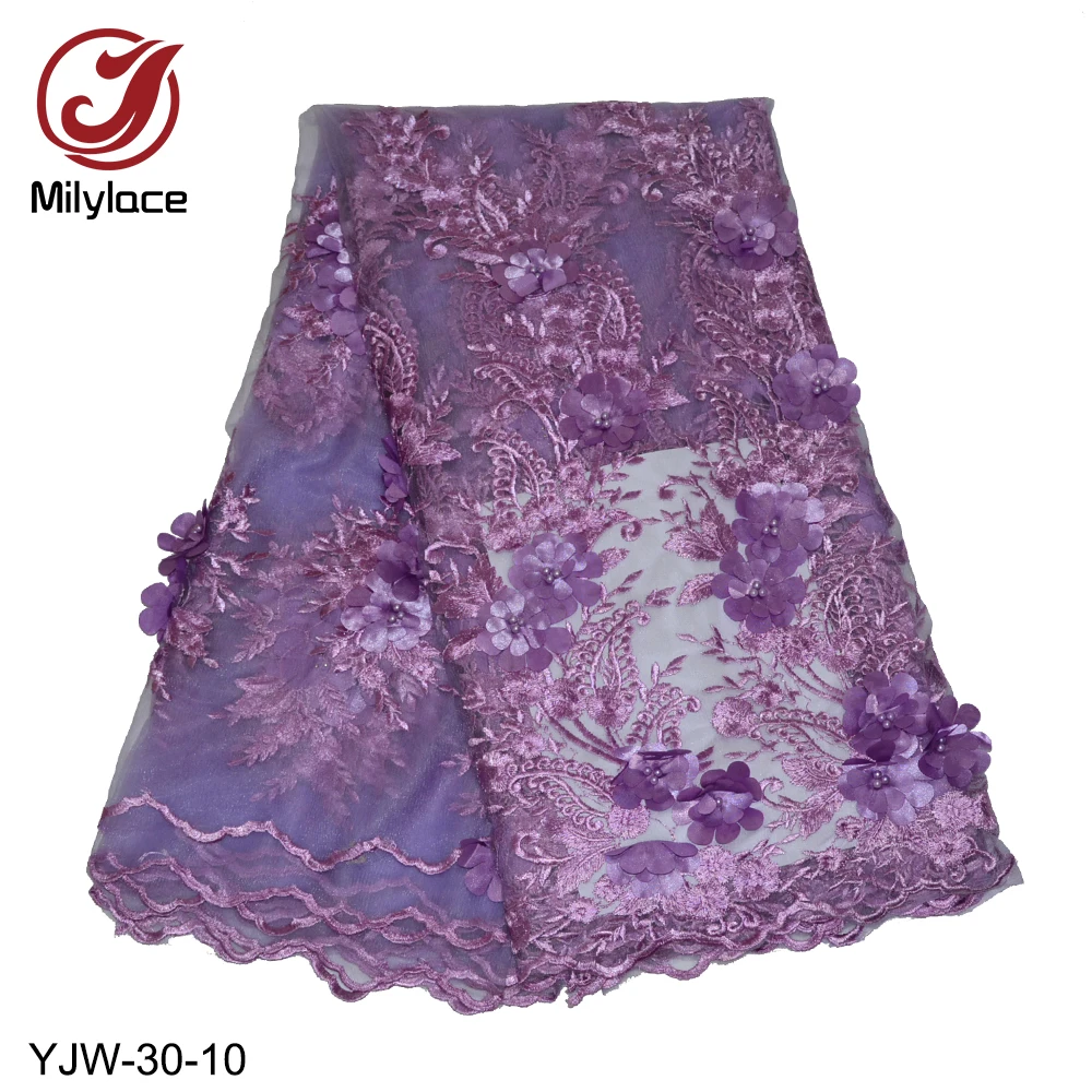 YJW-30-10 (2)