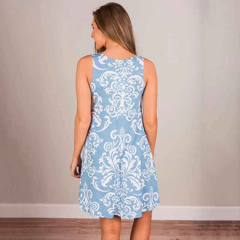 Women Dress4.2