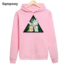 2019 autumn cartoon winter hooded men's sports fashion hoody for men sweatshirt cartoon harajuku streetwear hoodie 2019 autumn cartoon winter hooded men's sports fashion hoody for men sweatshirt cartoon harajuku streetwear hoodie