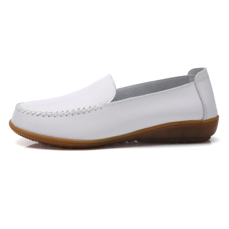 women shoes (2)