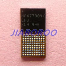 5 шт./лот MAX77804K для Samsung Galaxy S5 I9600 G900H