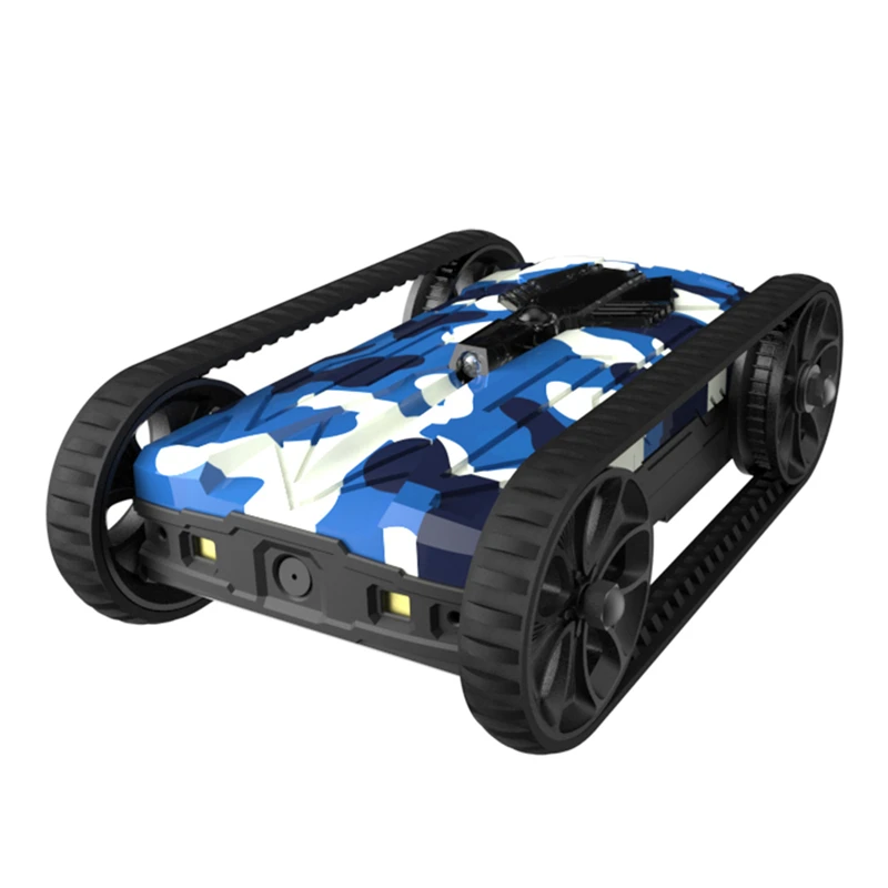 ar rc car