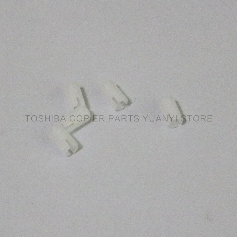 5 шт. оригинальные детали для копировальных аппаратов Toshiba 440195098 модели