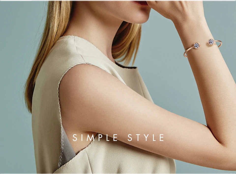 手镯+麻布袋-速卖通详情页_03