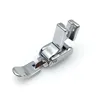 Zipper Foot Low Shank Fit Brother Singer Sewing Machine #7306-2L 5BB5070 ► Photo 1/3