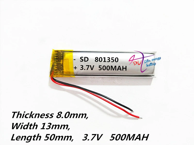 Bluetooth headset Bluetooth cell 