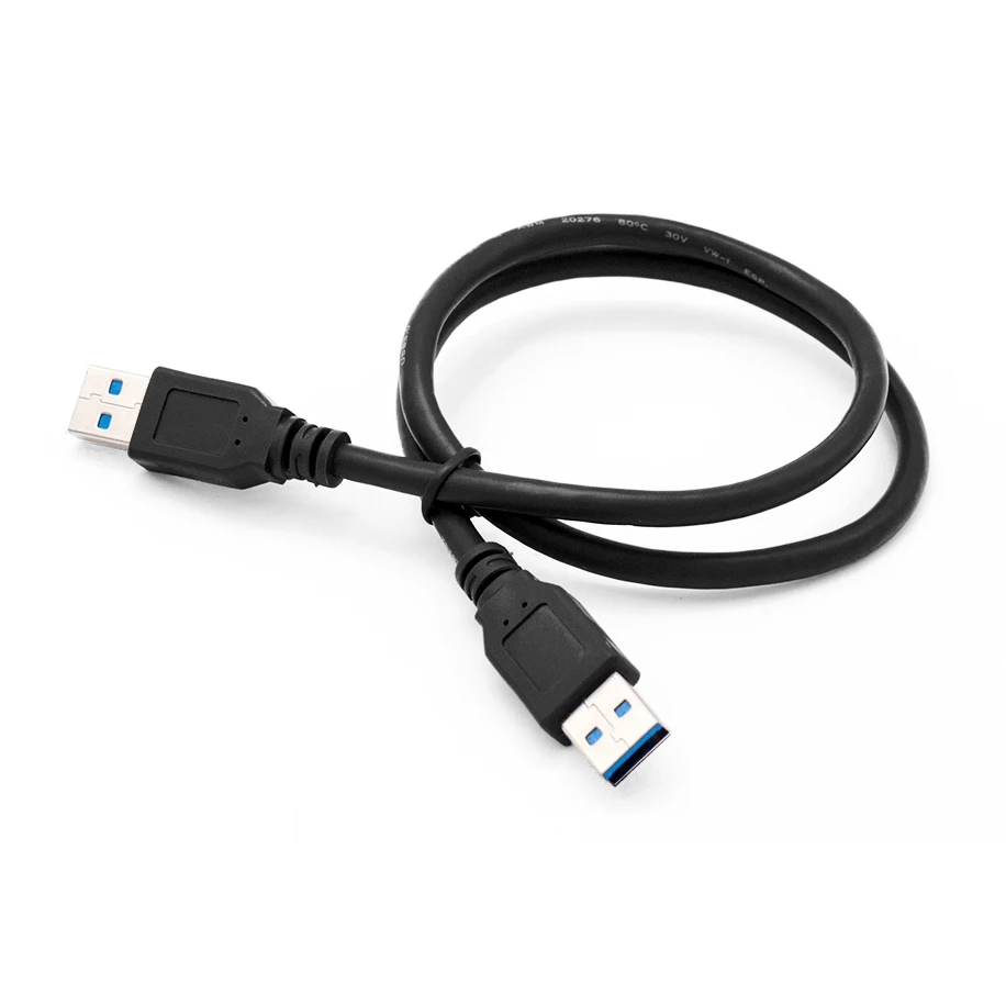 USB 