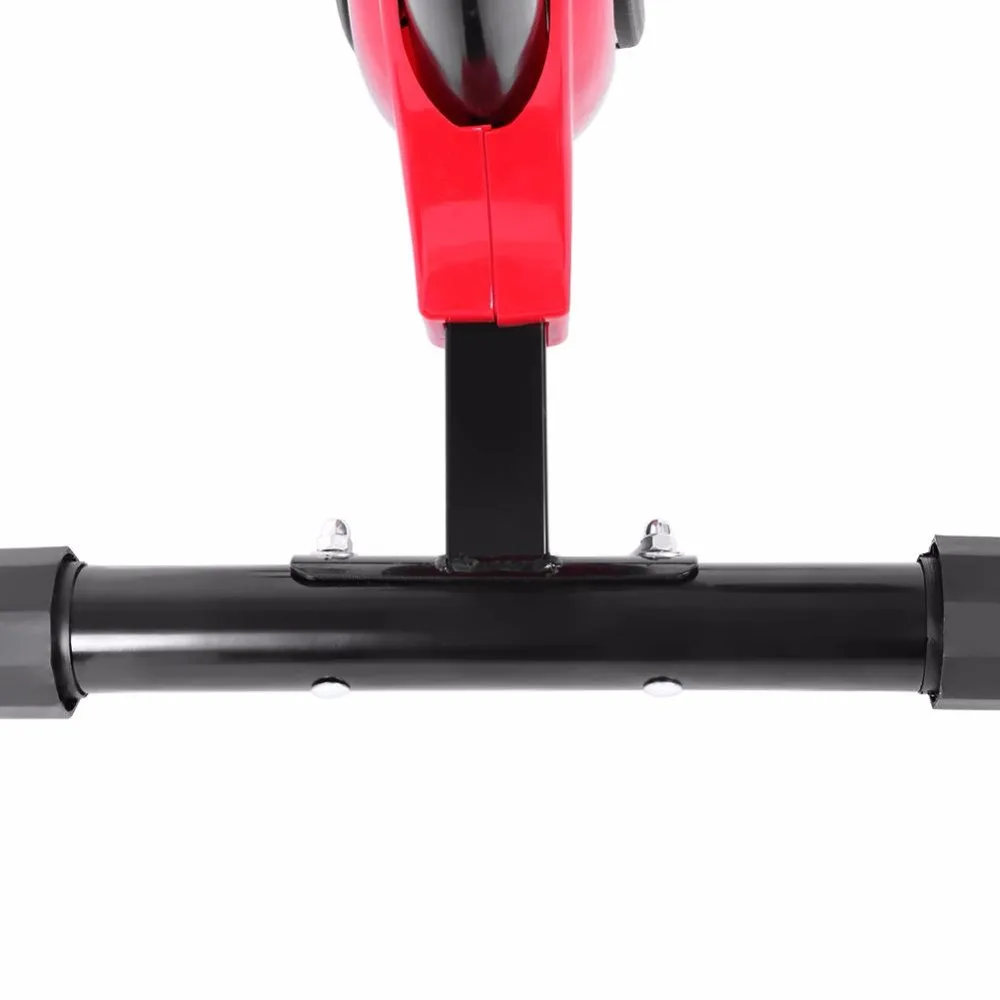 US-TJ04389-8